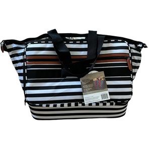california innovations mega tote